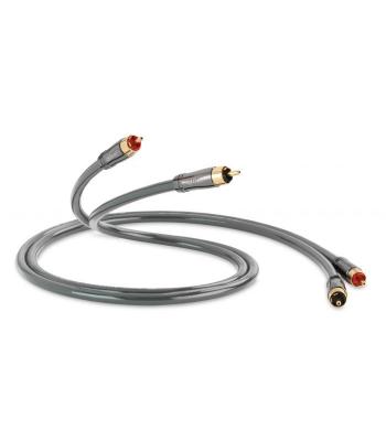 QED Performance Audio 40i RCA cable